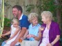 Karens BBQ * 2032 x 1524 * (465KB)